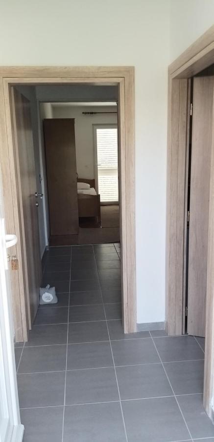Apartments Boljat Trogir Ngoại thất bức ảnh