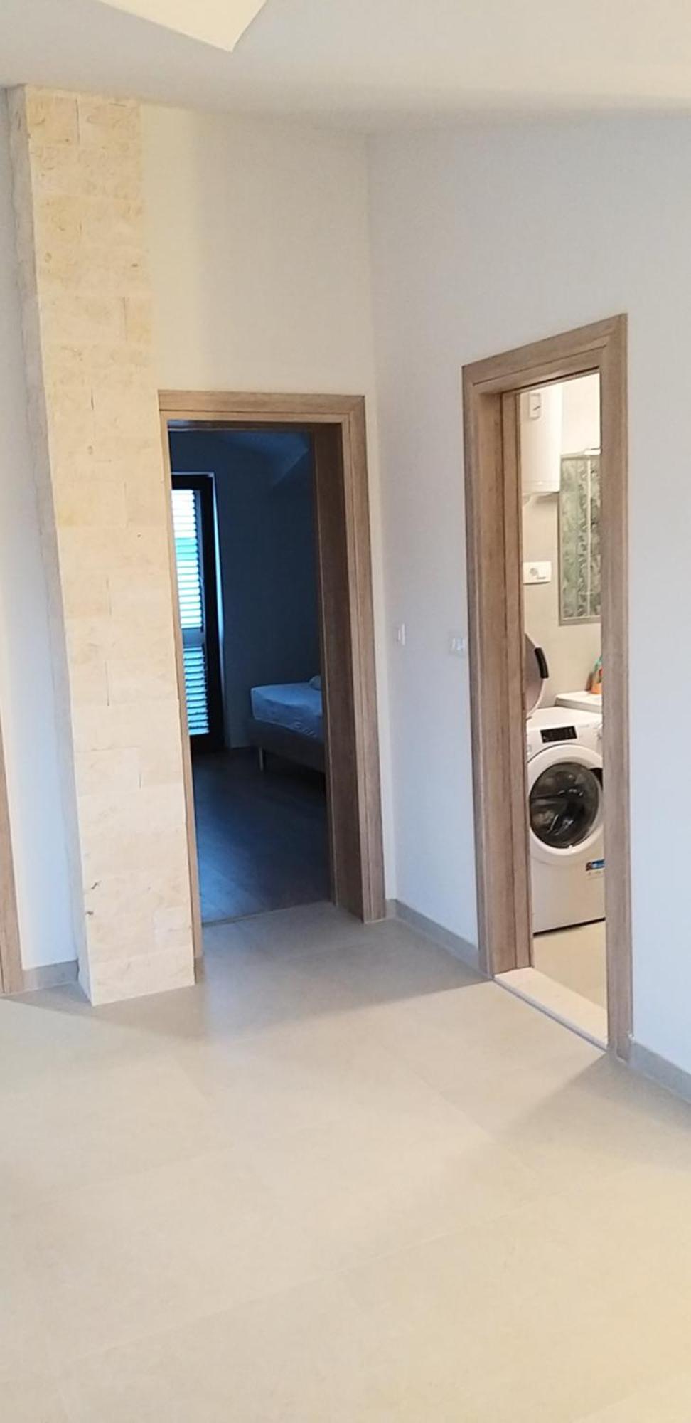 Apartments Boljat Trogir Ngoại thất bức ảnh
