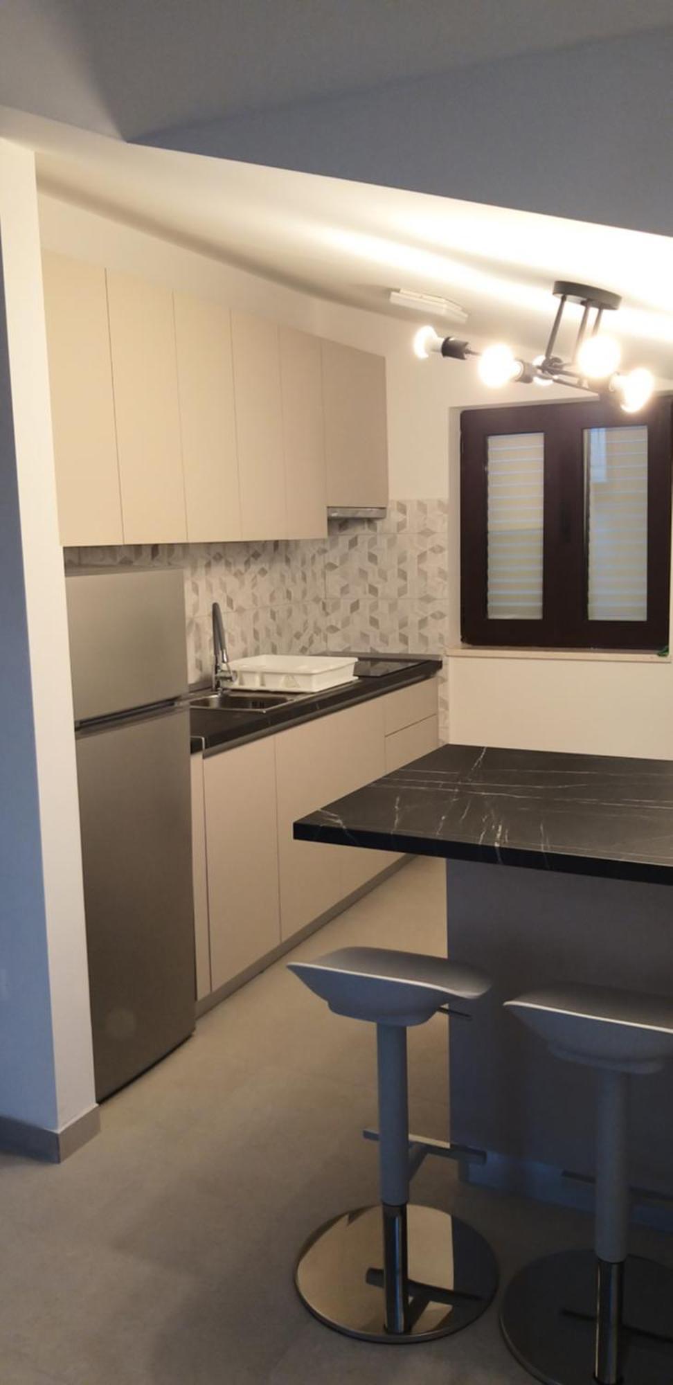 Apartments Boljat Trogir Ngoại thất bức ảnh