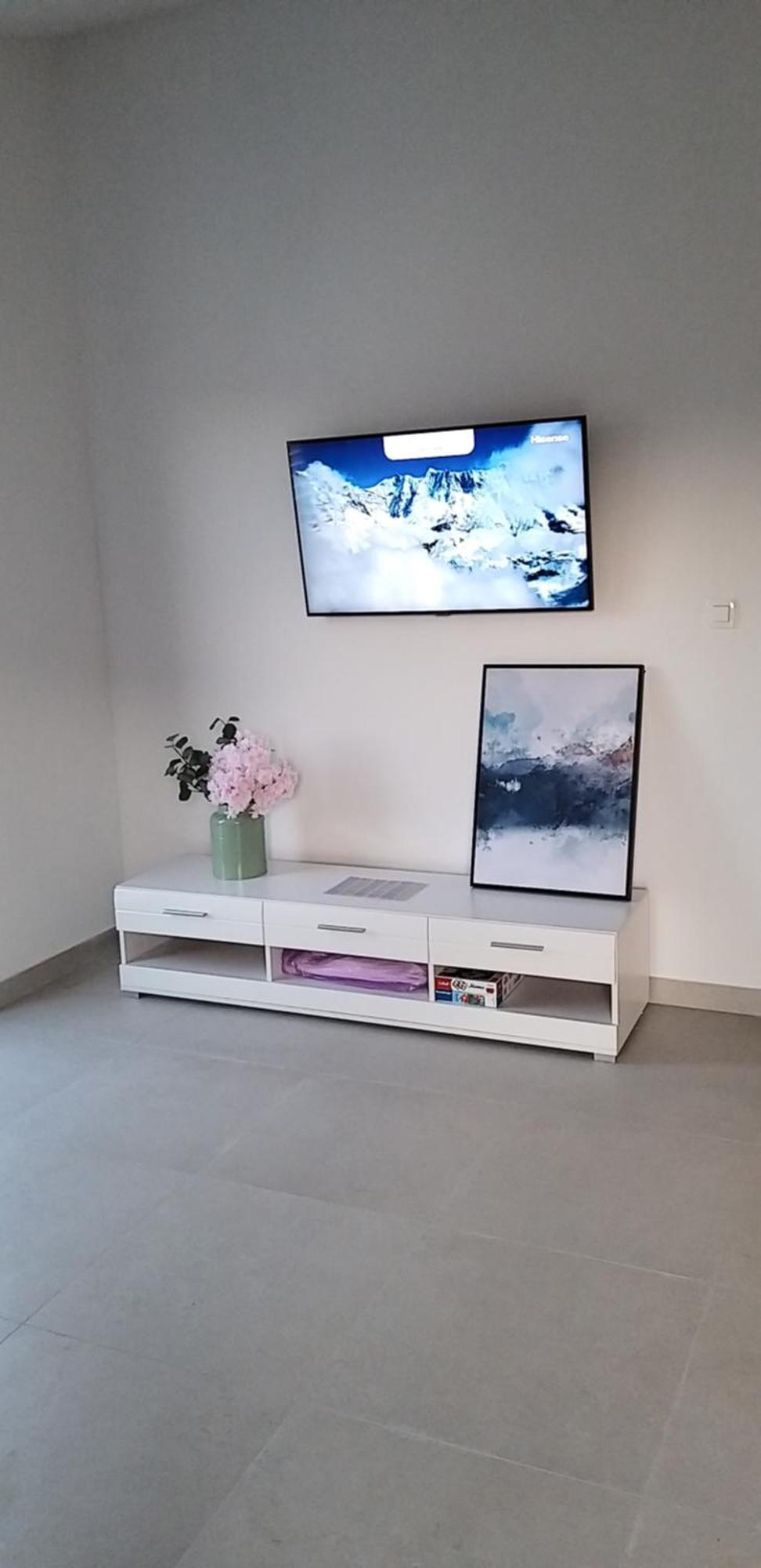Apartments Boljat Trogir Ngoại thất bức ảnh