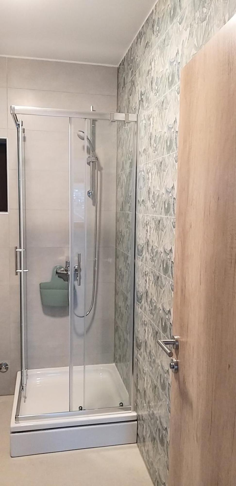 Apartments Boljat Trogir Ngoại thất bức ảnh