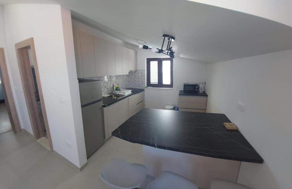 Apartments Boljat Trogir Phòng bức ảnh