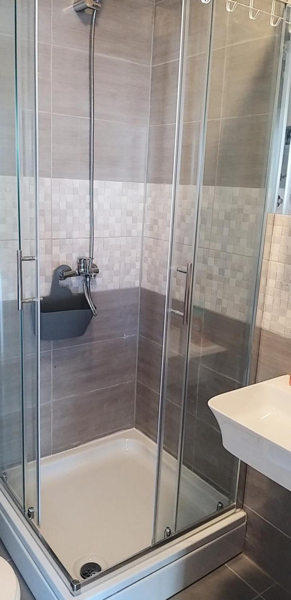 Apartments Boljat Trogir Phòng bức ảnh