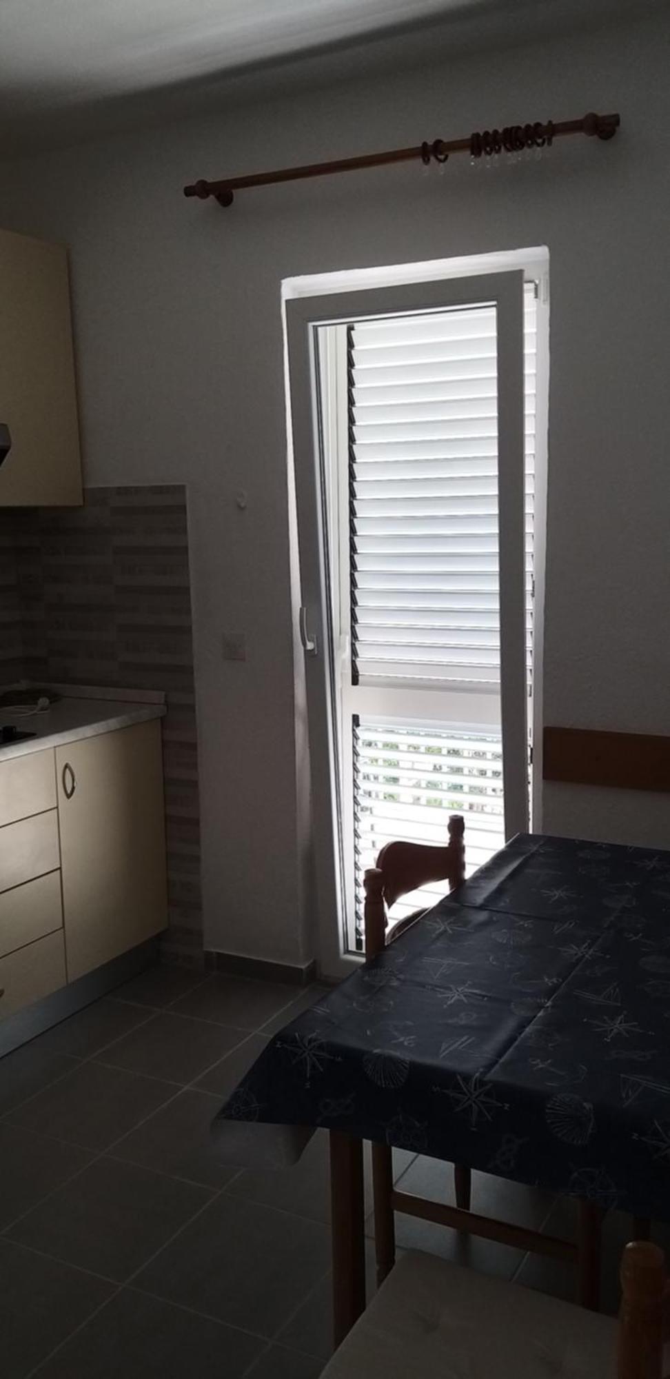 Apartments Boljat Trogir Phòng bức ảnh