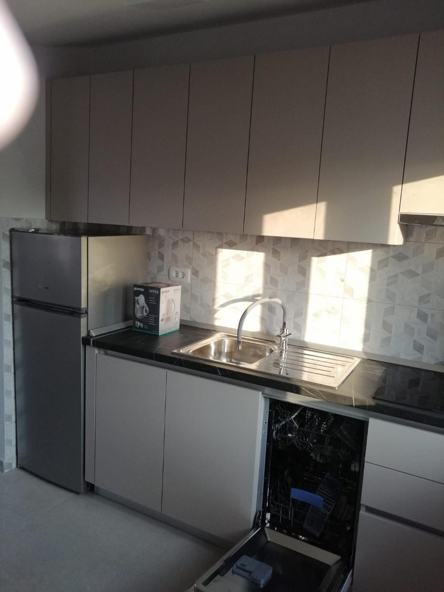 Apartments Boljat Trogir Phòng bức ảnh