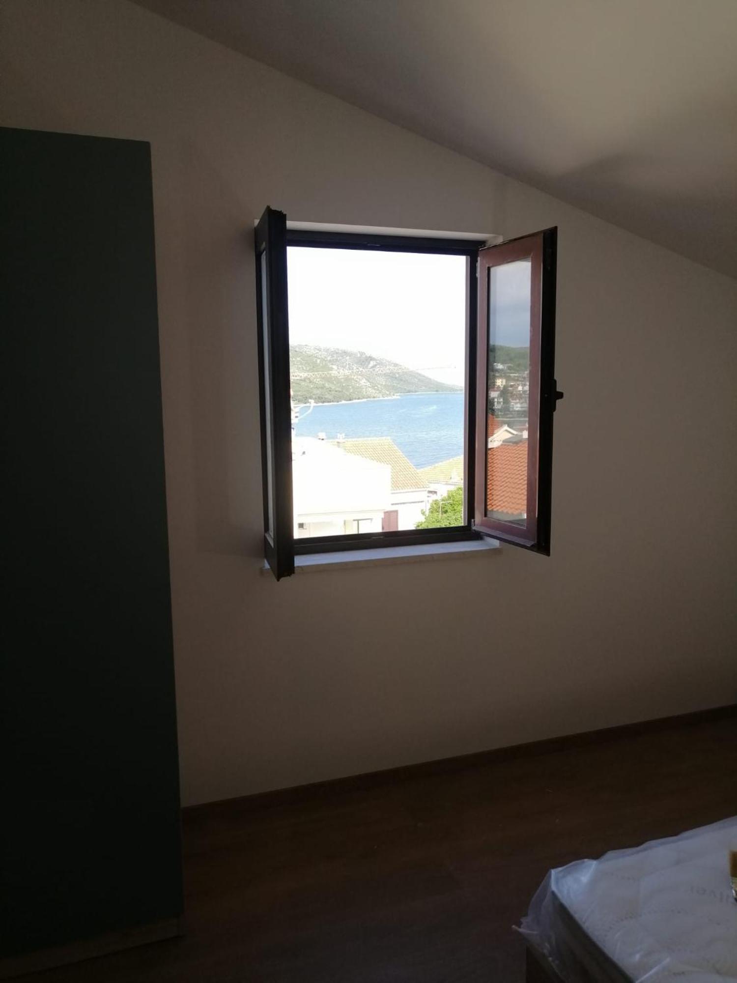 Apartments Boljat Trogir Phòng bức ảnh